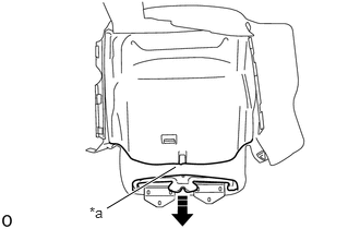 B532230C01