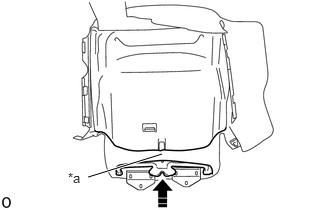 B532232C01