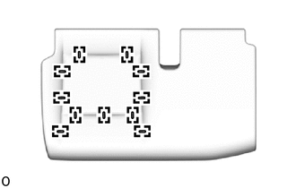 B532258