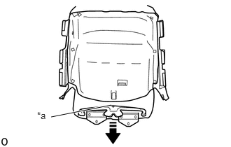B532661C01