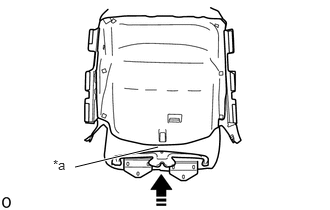 B532662C03