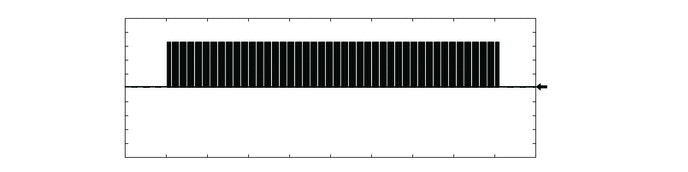 B532691