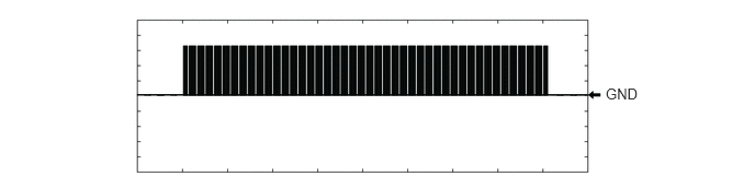 B532691N01