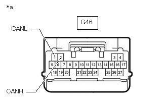 B532755C01