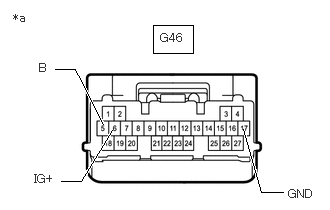 B532755C02