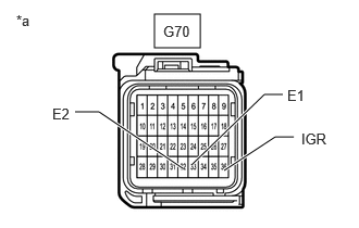 B532758C16