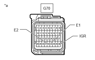 B532758C18