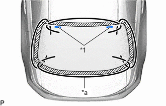B532886C01
