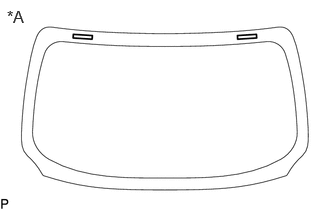 B532891C01
