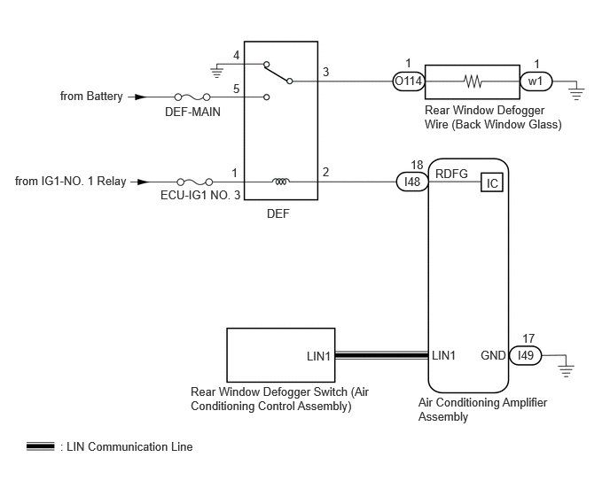 B533188E15