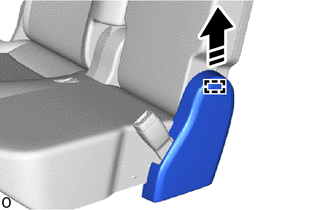 B533374C01