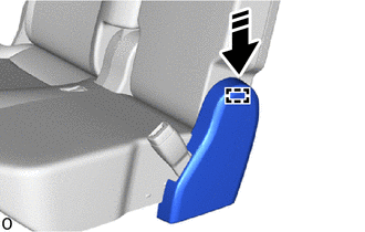 B533375C01