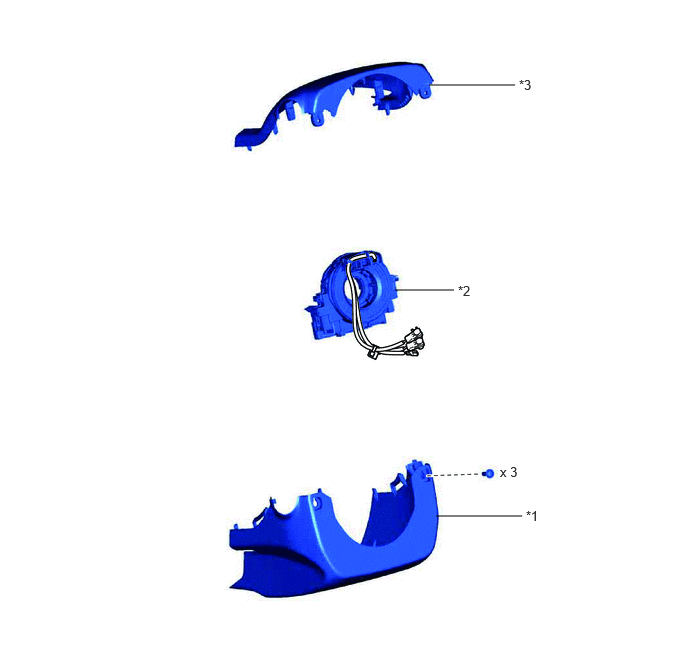 B533806C02