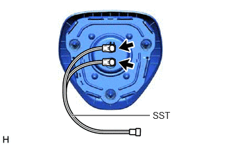 B533822N01