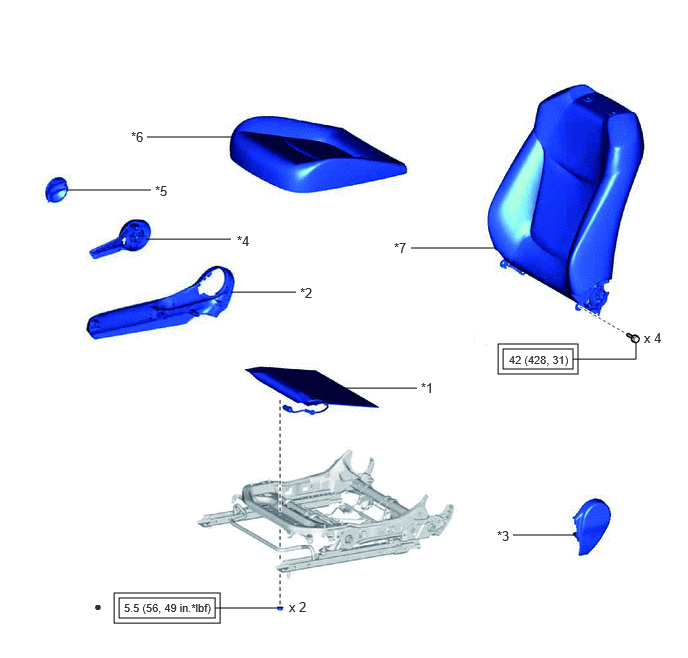 B533824C03
