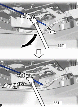 B534285C01