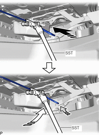 B534286C01