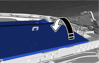 B534592C01