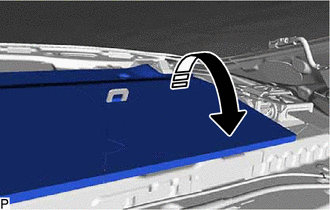 B534593C01