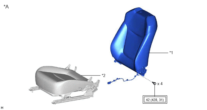 B534664C04