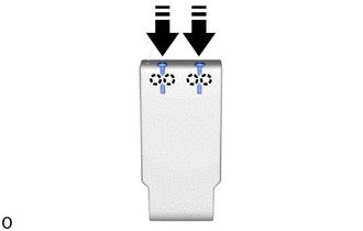 B535100C01