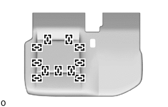 B535144