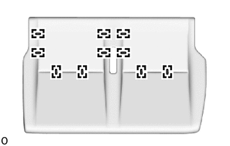 B535184