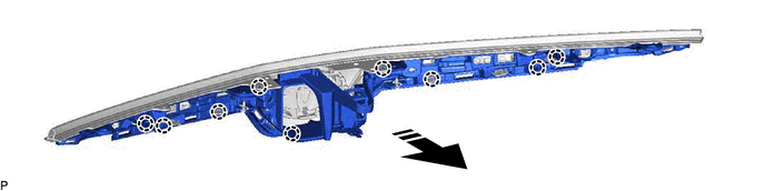 B535290C01
