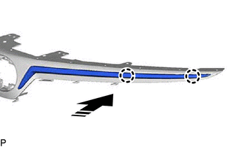 B535300