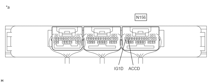 B535385C02