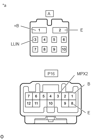 B535386C04