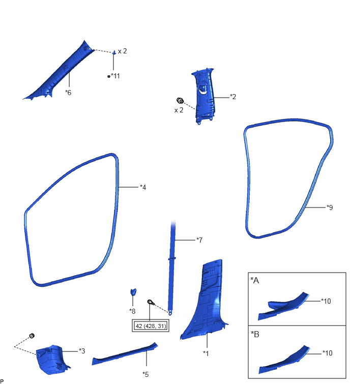 B535560C01