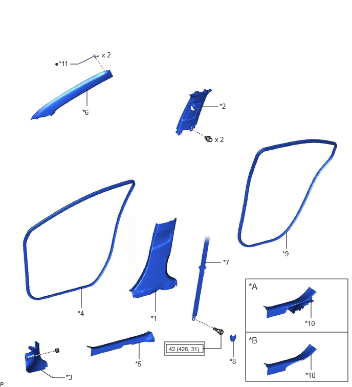 B535561C01