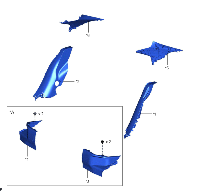 B535562C01