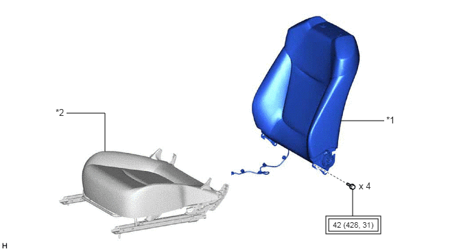 B535691C01