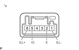 B535959C01
