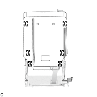 B536055