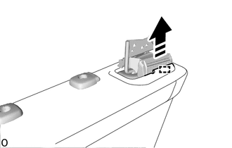 B536057C01