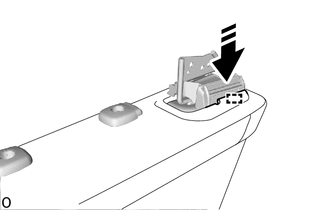 B536058C01