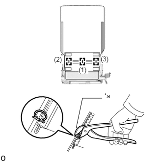 B536062C01