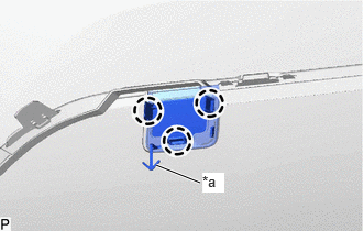 B536267C01