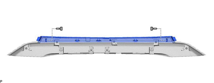 B536310