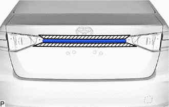 B536431C01