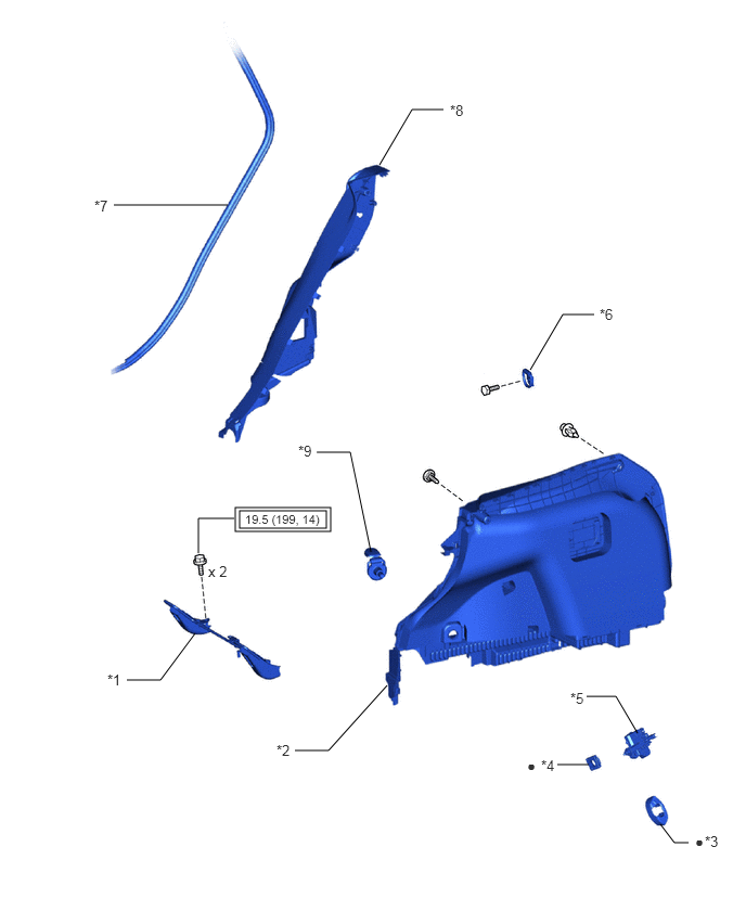 B536495C03