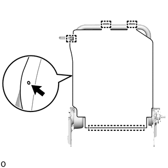 B536549