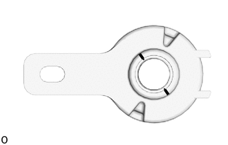 B536553