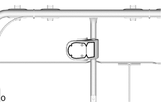 B536571