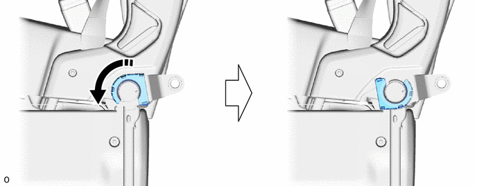 B536659C01