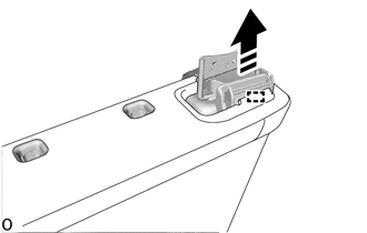 B536708C01