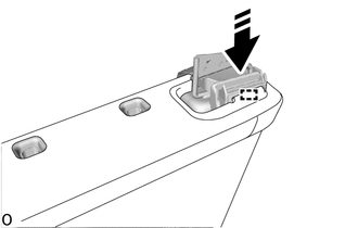 B536709C01